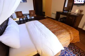 Hotel Iliovasilema - Image 4