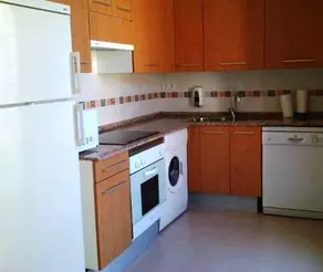 Apartamentos Oasis - Image 4