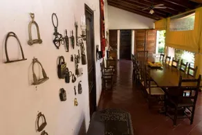 Finca San Antonio - Image 3