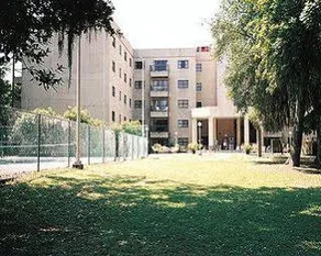 Chateau Le Grand - Image 1