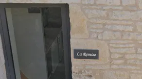 A l'Oree des Cazelles - Image 4