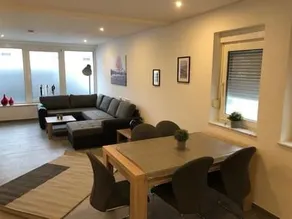 City Apartment Dietze - Image 2