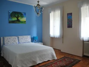 B&B Ai Cedri - Image 5