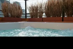 Travelodge Warrington Gemini - Image 3