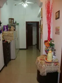 Qindajie House - Image 3