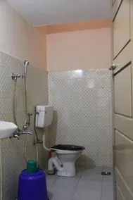 Salwa Home Stay - Image 3