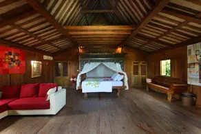 Villa Lina - Image 3