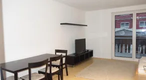 Alpina Holiday Living Zirbenstrasse - Image 3