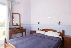Ifigenia Apartments - Image 5