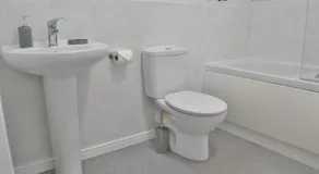 The Coach House - by TJ Serviced Property - Image 5
