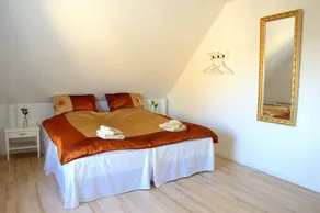 Solkrogens B&B - Ærø - Image 2