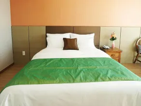 Oslo Hotel - Image 5