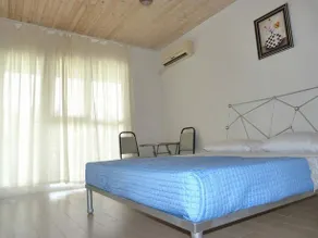 Hotel Kaprovani - Image 4