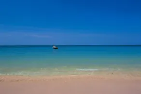 Non La Mer Hostel - Image 3
