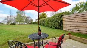 Scapa Lodge - Image 3