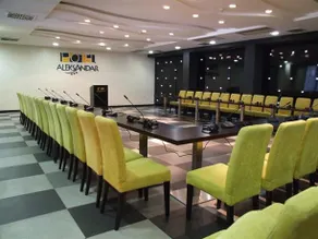 Hotel Aleksandar - Image 5