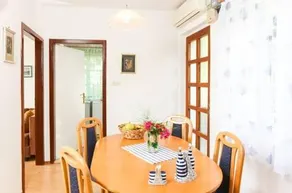 Holiday Home Grgurevic - Image 4