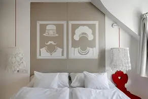 Butik Design Buda - Image 5