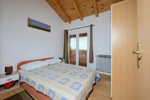 Country House Smojver - Image 4