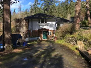 Fulford Dunderry Guest House - Image 2