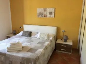 Residence L'Olivastro - Image 4