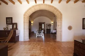 Sa Vinyoleta - Image 4