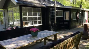 vakantiewoning De Lutte - Image 3