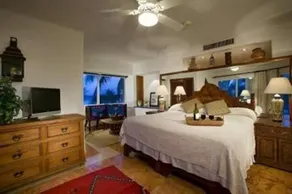 Casa Bonita Del Mar - Image 5