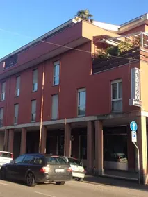 Albergo Platani - Image 3