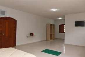 Hotel Pousada Vovó Duda - Image 2
