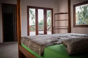 Dorian Guest House and Restaurant - Image 5