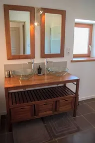 Le Clos du Grand Bois - Image 4