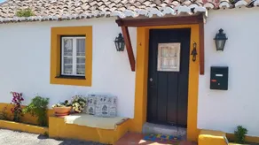 Casa Castanhos - Image 2