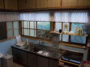 Guest House Sante - Image 3