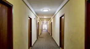 Swiatowit - Image 4