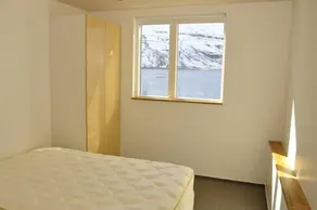 Hotel Apartments in Eskifjordur - Image 3