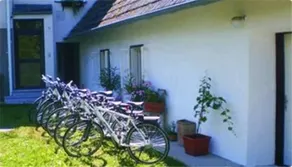 Haus Schiller Patrizia - Image 4