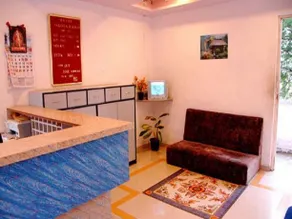 Hotel Sea View - Image 5