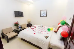 Huyen Anh Hotel - Image 4