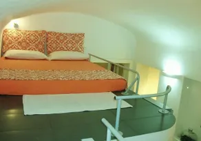 Residenze Palazzo Pes - Image 5