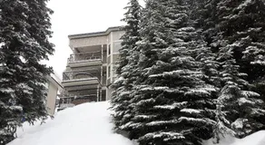 Kirton Suite - 1 Bed / 1 Bath Condo - Image 2