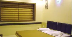 Hotel Pride - Image 3
