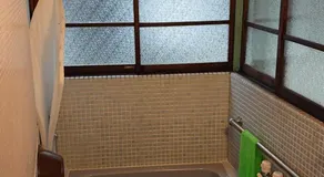 Enishiba Seizira - Image 2