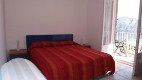 L'eros blu di Giulia Albergo - Image 3