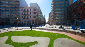 Houseloft Hagia Sophia Grande View - Image 3
