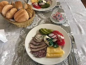 Karczma Pod Topolami - Image 4
