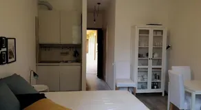 Bianca Studio - Image 2