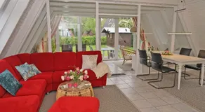 _ viel Platz fuer Ihren Urlaub - Image 4