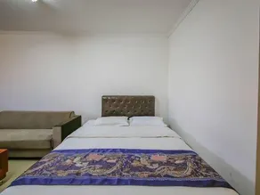 Datong BLD Holiday Inn - Image 2