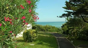 Residence Bidart Plage Uhabia - Image 3